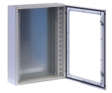 I-CASE IP-1720GV-ICIN_3